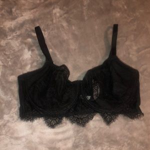 Victoria’s Secrete bra